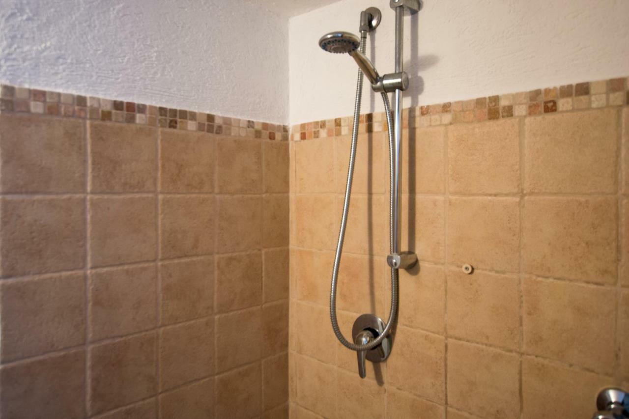 Dimora Zafferano - Guest House Ostuni Dış mekan fotoğraf